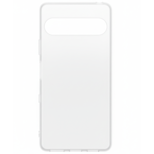 Pour Sony Xperia 10 VII – Coque de protection originale pour téléphone portable, neuve, avec fonction de dissipation thermique, compatible avec 7 Plus et 14 Plus - Product Image 1