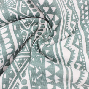 หมวกบีนนี่สำหรับผู้ใหญ่หมวกบีนนี่ใส่ได้พอดีตัวสำหรับฤดูหนาวสินค้ามาใหม่2025 - Product Image 5