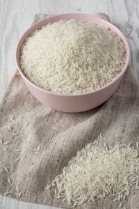 Beras <span class=keywords><strong>Basmati</strong></span> 2023 kualitas Premium terbaik 1121 beras Sella <span class=keywords><strong>Basmati</strong></span> tersedia tersedia beras organik