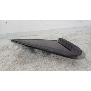 แผ่นบังลมหลัง DX FORD Puma Series 2420034 B7JB (19>) - Product Image 6