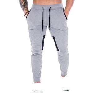 เสื้อฮู้ดดี้โอเวอร์ไซส์ผ้าฟลีซคอตตอนแท้ 100% คุณภาพสูงแบบเรียบง่ายสำหรับทุกเพศ พร้อมกางเกงจ็อกเกอร์ ชุดวอร์มผ้าฝ้ายแท้ 100% สำหรับผู้ชาย จากปากีสถาน - Product Image 1