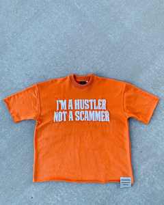 เสื้อยืดผู้ชายทรงปกติ ผ้าฝ้ายออร์แกนิค 100% พิมพ์ลายดิจิทัล แห้งเร็ว ระบายอากาศดี คุณภาพสูง ขายส่งปี 2024 รับผลิตตามแบบ - Product Image 2