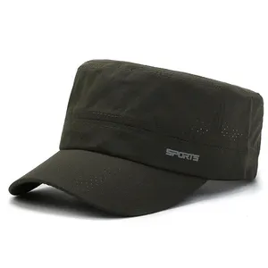 Кожаная бейсбольная кепка patten со змеиной кожей, прозрачный защитный чехол для спортивной кепки, бейсбольной кепки