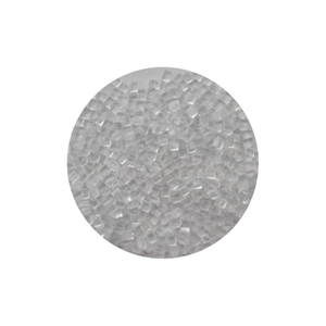 Se venden gránulos de plástico de policarbonato a precios de mayorista perfectos para moldeo por inyección y extrusión - Product Image 4