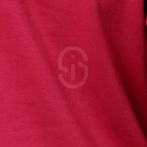 Sudaderas con capucha transpirables de manga larga de secado rápido para la venta Sudaderas con capucha de mujer de alta calidad Sudaderas con capucha de mujer con estilo - Product Image 6