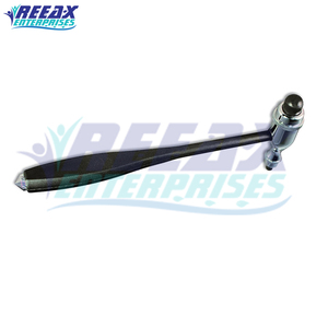 Marteau de neurochirurgie personnalisé de qualité supérieure prix compétitif nouvel instrument chirurgical par REEAX ENTERPRISES - Product Image 3