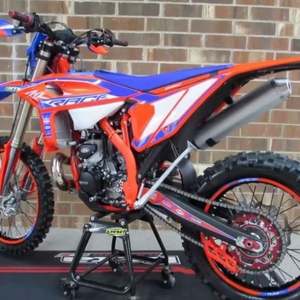 2025สำหรับ-beeta รถจักรยานยนต์350 RR races editionn สำหรับขาย-offf-roadd motorcyclles - Product Image 1