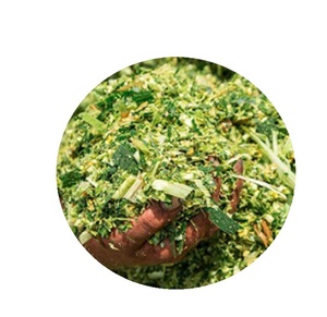 Fardos de ensilaje de maíz para soluciones de alimentación de ganado disponibles en cantidades a granel para la venta Fardos comprimidos Caballo Vaca Oveja Cabra - Product Image 3