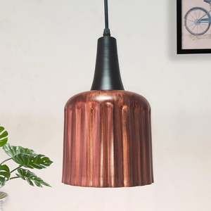 Modern Home Decor Hanging <b>Light</b> Iron Ceiling <b>Light</b> for Living Room Decor in Good Price Christmas Gift Decoration - Product Image 4