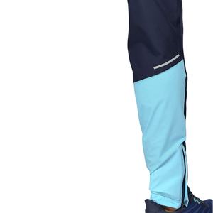 Nouveau élégant hommes chaud coupe-vent veste avec fermeture éclair mince hiver coupe-vent ensemble taux de gros personnalisé mode 2026 - Product Image 6