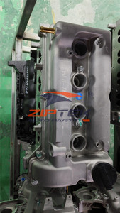 1.2L DK12-10 DK12-11 DK12-05 Động Cơ Cho DFSK Changan <span class=keywords><strong>Changhe</strong></span> <span class=keywords><strong>Minivan</strong></span> Van Minicars Minibus - Product Image 6