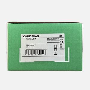 Luz de torre con alimentación por USD PFXZCETWHA1 para Pro-face, disponible en stock - Product Image 1