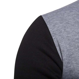 Pull à capuche lourd surdimensionné avec logo personnalisé qualité supérieure Streetwear coton polaire unisexe hiver sweat-shirt Supplie - Product Image 4