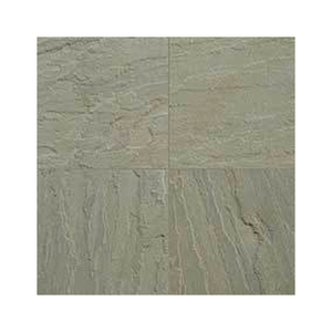 Fournisseur indien de grès de qualité supérieure pour la décoration murale de revêtements de sol à un prix abordable - Product Image 4