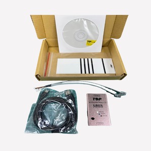 Programador GBOX para máquinas recreativas TP70 TP74, máquina de empujar monedas, tablero de juego POG, fabricante WMS550 Pot of Gold. - Product Image 1