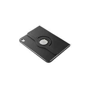 Étui rotatif de haute qualité Netzy pour iPad 11e génération 2025, protection antichoc à 360 degrés, housse de tablette, mini PC, ROHS, FCC - Product Image 5