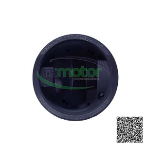 La mejor venta de suministros de piezas de maquinaria pistón de alta precisión MWM para uso industrial - Product Image 6