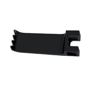 Instrumentos de columna vertebral de alta calidad Caspar CLR Cervical Lumber Juego de retractores ortopédicos de alta calidad - Product Image 5