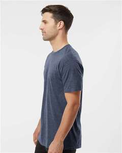 Customizable Cotton Tees Lightweight Cotton Tee Custom Screen Printing Ultra Cotton <b>100</b>% crew neck T <b>Shirt</b> for men - Product Image 1