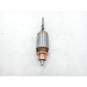 อะไหล่สตาร์ทเตอร์มอเตอร์ ยี่ห้อต่างๆ รุ่น (90>) 72242301 เบนซิน - Product Image 4