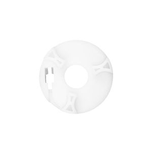 Juego de reparación de vidrio-Izquierda para Fiat Albea (envío desde el fabricante de Turquía) Código de producto: FD113324 - Product Image 6