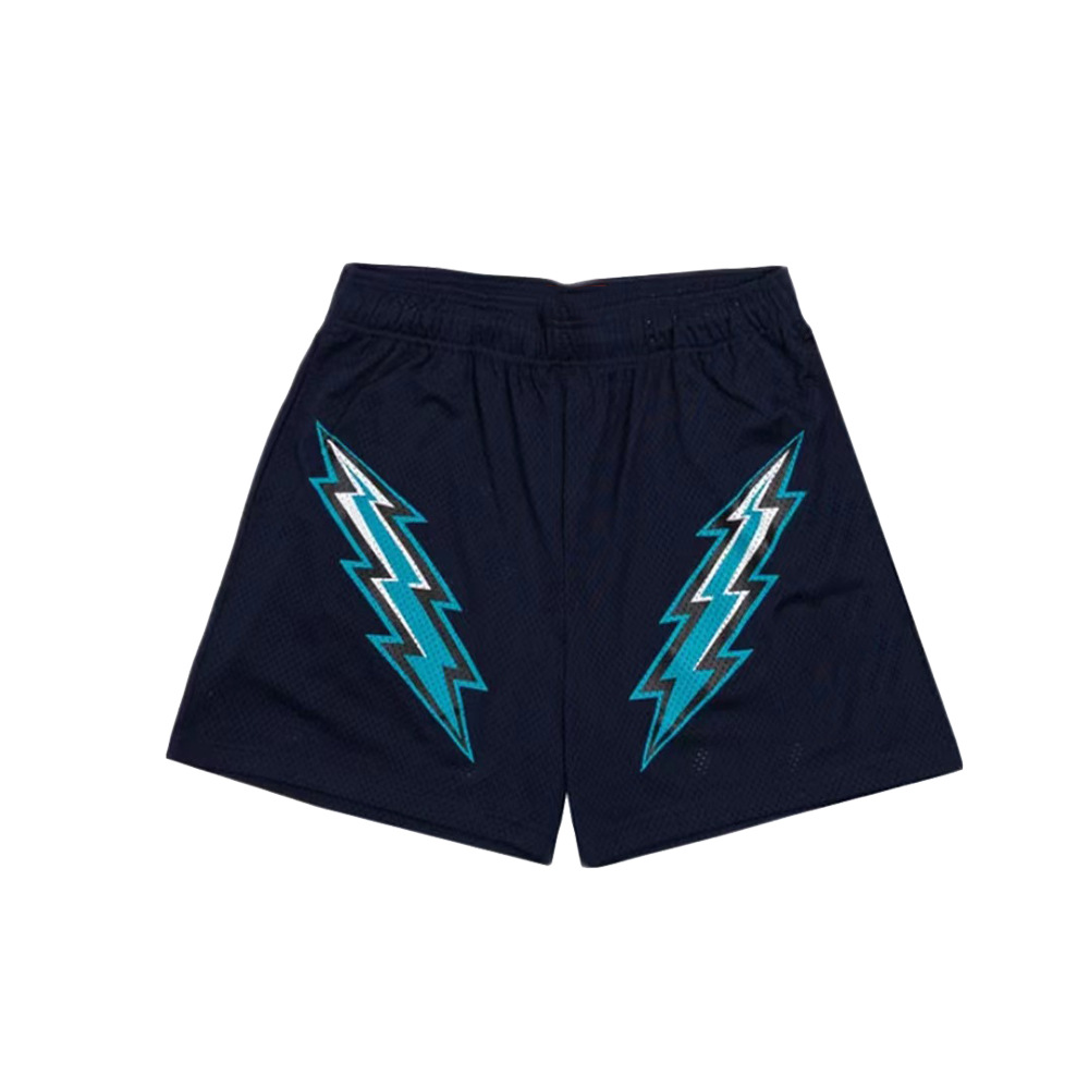 Bleu foncé 01
