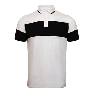 <b>Men's</b> Customized Color Solid <b>Stripe</b> <b>Long</b> <b>Sleeve</b> for <b>Shirt</b> 100% Cotton Regular Fit Casual Design Knitted Fabric Quick Dry - Product Image 2