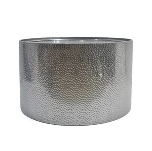 Newest modern living room iron coffee <b>table</b> silver for kitchenware office home restaurant garden decoration made in india 2023 - Product Image 1