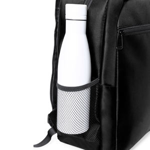 Mochila/Mochilas/Artículos sostenibles M72184534 - Product Image 2