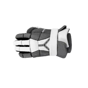 Meilleur fabricant de gants de hockey sur glace en cuir écologiques Produits de hockey sur glace de haute qualité Vente en gros - Product Image 5
