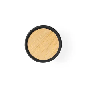 Roketa Personalized Bamboo Car <b>Perfumer</b> Incense & Aromatherapy Diffuser Gadget - Product Image 2