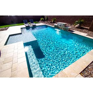 SPP Superpool acqua 10 KG chiarificatore, brillantante e liquido flocculante-siamo grossista
