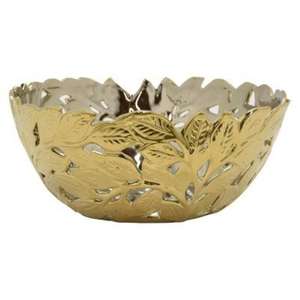 Cuenco de exhibición de frutas de estilo lujoso, artículo central, accesorios para el hogar de boda, decoración de mesa, cuenco dorado y plato de estilo americano - Product Image 6