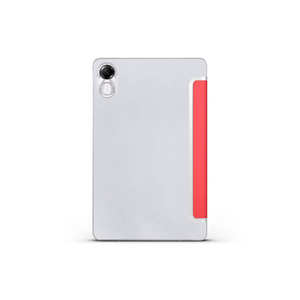 Housse de tablette intelligente Netzy Luxury Gold SAFA pour Huawei Honor Pad X8 Pro 11,5 pouces, étui de protection premium avec support - Product Image 6