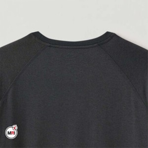 Người Đàn Ông Của Dài Tay Áo Giản Dị & Phong Nha Tập Thể Dục Áo Sơ Mi Mùa Thu Hàng Đầu Với Biểu Tượng Tùy Chỉnh 100% Cotton Poplin Thoáng Khí Thiết Kế - Product Image 5