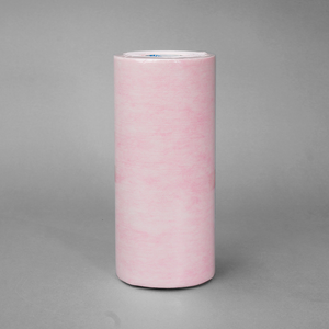 Krclean Súper Absorbente 50 Hojas 25x30cm Paños de Limpieza Multiusos Conveniente para Limpieza de Superficies de Cocina - Product Image 4