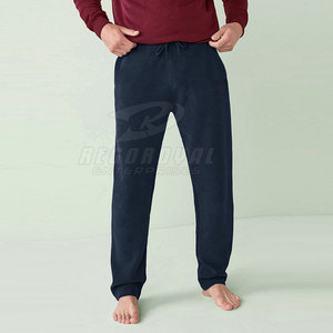 Pantalones de hombre de calidad IGH Pantalones de hombre transpirables más vendidos Material ligero duradero - Product Image 5
