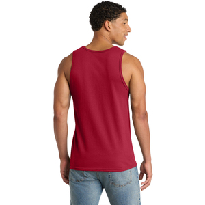 Camiseta Deportiva Ligera de Secado Rápido para Hombre, Chaleco Deportivo para Gimnasio y Fitness, Proveedor Mayorista de Ropa Deportiva - Product Image 5