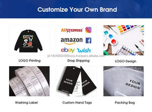 custom bubble print hoodie 500gsm coton oversized french terry hoodie unisex 400gsm thick <b>black</b> <b>velvet</b> hoodie - Product Image 6