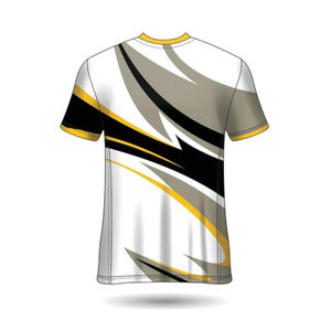 Nouveau 100% coton t-shirts ensemble court et vêtements décontractés meilleur Design et Streetwear grande taille vêtements décontractés pour la mode d'été 2025 - Product Image 2