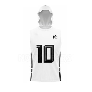 High Quality Unique Design 7v7 American <b>Football</b> Uniform In Stock 7v7 American <b>Football</b> Uniform - Product Image 5