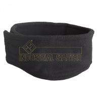 Fleece <b>Headband</b> - Product Image 1