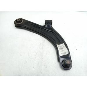 RENAULT Modus 1ère Série (04>06) BRAS DE SUSPENSION AVANT DROIT 0784406 - Product Image 1