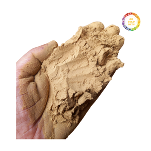 Polvo Tabu de alta resistencia: ideal para Agarbatti, quema rápida, buena textura y precios al por mayor - Product Image 2