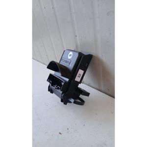 FORD Fiesta 7. Generation (17++) OBD-Anschluss H1BT-14F642-A XUJF - Product Image 4