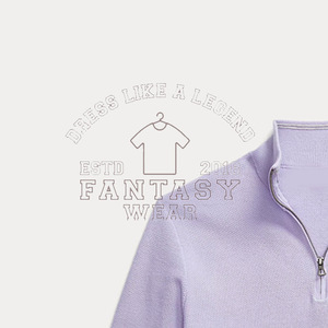 FANTASY WEAR OEM Wholesale & Custom Designer Style Men Knitwear <b>Jumper</b> CE Certifieed - Product Image 5