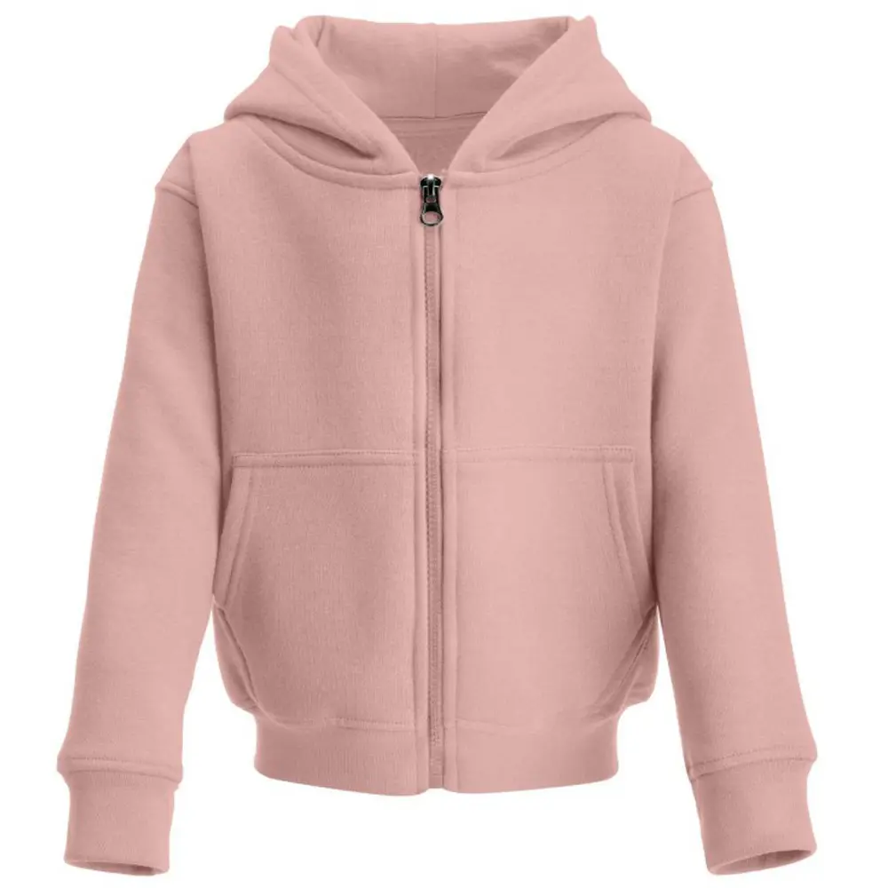 Best wholesale Running in Style with High-Quality Zip-Ups Oversize Fit and warm fabric Durable Long-Lasting Wear unisex hoodies