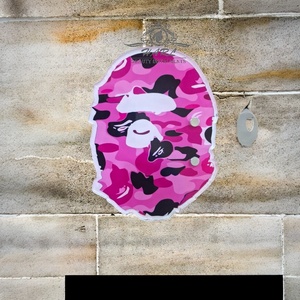 Nouvelles plaques à cils en acrylique HARL avec support magnétique pour extensions de cils - Couleur et logo personnalisables, outil de beauté durable, boîte à cils - Product Image 6