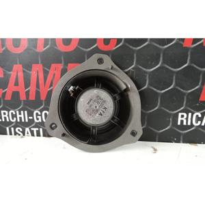 Altoparlante KIA Rio 4a Serie (11>) 963301W500 - Product Image 4