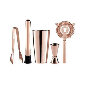 Ensemble d'outils en métal de précision fabriqué pour une mesure précise, une force de levier et une force contrôlée lors des procédures techniques - Product Image 1